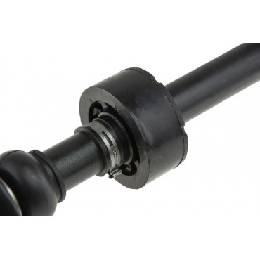 Cardan Arbre de transmission Avant Droit Pour AUDI Q3 VW TIGUAN 5N_ 5N0407764G