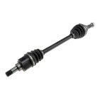 Cardan Arbre de transmission Gauche Pour SEAT Mii SKODA CITIGO VW UP 1S0407761F
