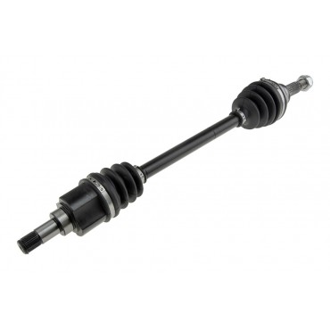 Cardan Arbre de transmission Gauche Pour SEAT Mii SKODA CITIGO VW UP 1S0407761F