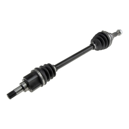 Cardan Arbre de transmission Gauche Pour SEAT Mii SKODA CITIGO VW UP 1S0407761F