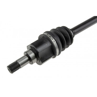 Cardan Arbre de transmission Gauche Pour SEAT Mii SKODA CITIGO VW UP 1S0407761F