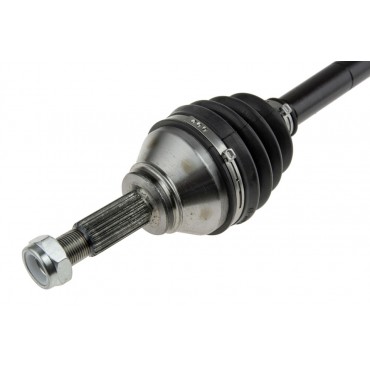 Cardan Arbre de transmission Gauche Pour SEAT Mii SKODA CITIGO VW UP 1S0407761F