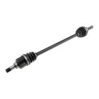Cardan Arbre de transmission Droit Pour SEAT Mii SKODA CITIGO VW UP 1S0407762E
