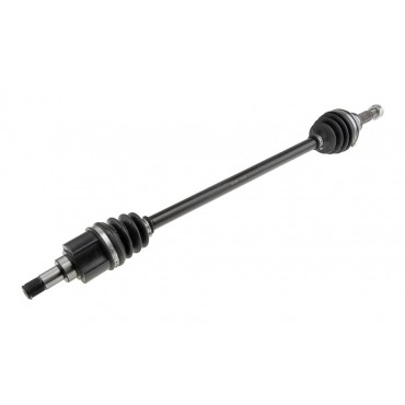 Cardan Arbre de transmission Droit Pour SEAT Mii SKODA CITIGO VW UP 1S0407762E