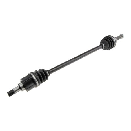 Cardan Arbre de transmission Droit Pour SEAT Mii SKODA CITIGO VW UP 1S0407762E