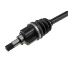 Cardan Arbre de transmission Droit Pour SEAT Mii SKODA CITIGO VW UP 1S0407762E