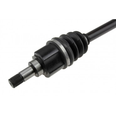 Cardan Arbre de transmission Droit Pour SEAT Mii SKODA CITIGO VW UP 1S0407762E