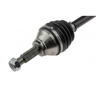 Cardan Arbre de transmission Droit Pour SEAT Mii SKODA CITIGO VW UP 1S0407762E