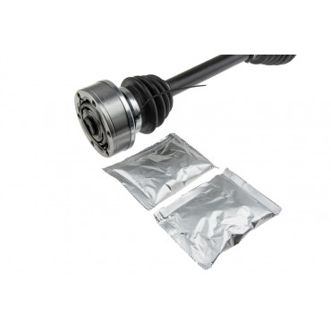 Cardan Arbre de transmission Gauche Pour A3 LEON OCTAVIA YETI GOLF 1K0407271AT