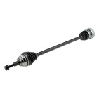 Cardan Arbre de transmission Droit Pour A3 LEON OCTAVIA YETI VW GOLF 5Q0407272B