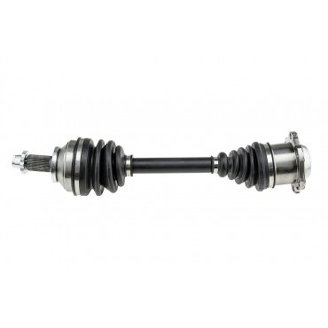 Cardan Arbre de transmission Pour CORDOBA IBIZA FABIA ROOMSTER POLO 6Q0407271BS