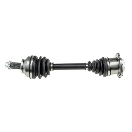 Cardan Arbre de transmission Pour CORDOBA IBIZA FABIA ROOMSTER POLO 6Q0407271BS