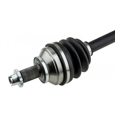 Cardan Arbre de transmission Pour CORDOBA IBIZA FABIA ROOMSTER POLO 6Q0407271BS