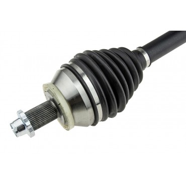 Cardan Arbre de transmission Gauche Pour A1 IBIZA TOLEDO RAPID POLO 6R0407761A