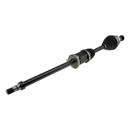 Cardan Arbre de transmission Pour VOLVO V40 525 526 T2 T3 T4 D2 D3 31367199