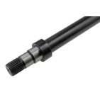 Cardan Arbre de transmission Pour VOLVO V40 525 526 T2 T3 T4 D2 D3 31367199