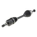 Cardan Arbre de transmission Pour VOLVO V40 T3 T2 D2 D3 T4 36010170 31367198