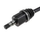 Cardan Arbre de transmission Pour VOLVO V40 T3 T2 D2 D3 T4 36010170 31367198