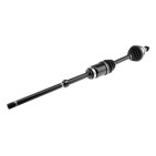 Cardan Arbre de transmission Avant Droit Pour VOLVO V70 S60 XC70 36000531