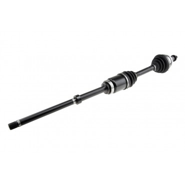 Cardan Arbre de transmission Avant Droit Pour VOLVO V70 S60 XC70 36000531