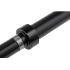 Cardan Arbre de transmission Avant Droit Pour VOLVO V70 S60 XC70 36000531