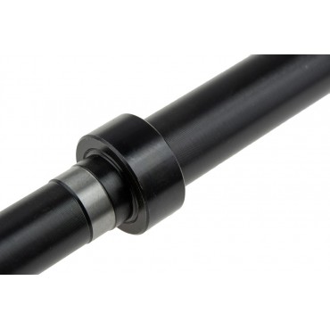 Cardan Arbre de transmission Avant Droit Pour VOLVO V70 S60 XC70 36000531