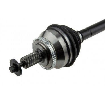 Cardan Arbre de transmission Avant Droit Pour VOLVO V70 S60 XC70 36000531