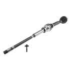 Cardan Arbre de transmission DROIT Pour VOLVO XC60 156 31272542 36001182
