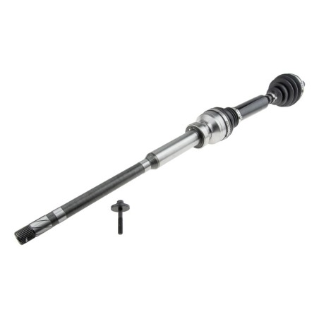 Cardan Arbre de transmission DROIT Pour VOLVO XC60 156 31272542 36001182