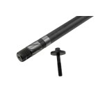Cardan Arbre de transmission DROIT Pour VOLVO XC60 156 31272542 36001182