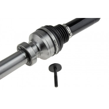 Cardan Arbre de transmission DROIT Pour VOLVO XC60 156 31272542 36001182