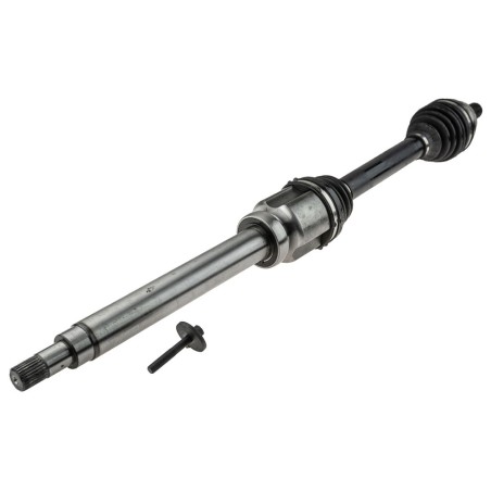 Cardan Arbre de transmission DROIT Pour VOLVO C30 S40 V50 31367149 31259516
