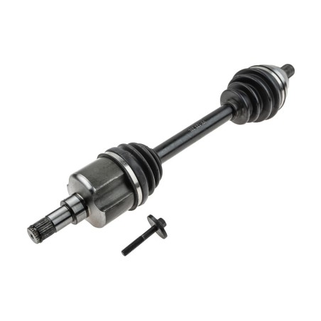 Cardan Arbre de transmission GAUCHE Pour VOLVO C30 S40 V50 31367150 31259517