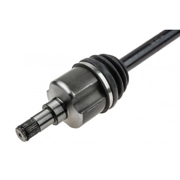 Cardan Arbre de transmission GAUCHE Pour VOLVO C30 S40 V50 31367150 31259517
