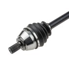 Cardan Arbre de transmission GAUCHE Pour VOLVO C30 S40 V50 31367150 31259517