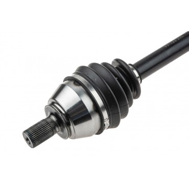 Cardan Arbre de transmission GAUCHE Pour VOLVO C30 S40 V50 31367150 31259517