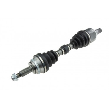 Cardan Arbre de transmission Gauche Pour TOYOTA AVENSIS COROLLA Verso 4342005371