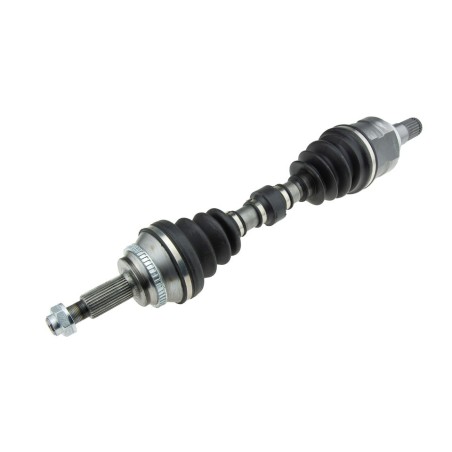 Cardan Arbre de transmission Gauche Pour TOYOTA AVENSIS COROLLA Verso 4342005371