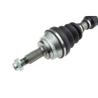 Cardan Arbre de transmission Gauche Pour TOYOTA AVENSIS COROLLA Verso 4342005371