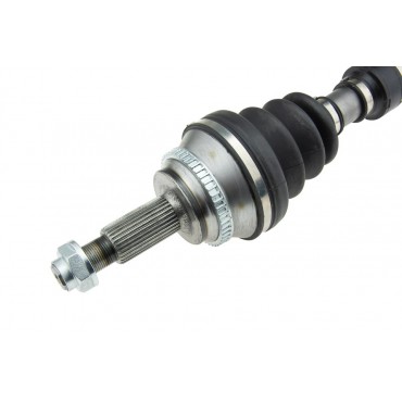 Cardan Arbre de transmission Gauche Pour TOYOTA AVENSIS COROLLA Verso 4342005371