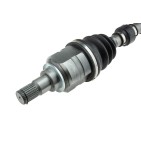 Cardan Arbre de transmission Gauche Pour TOYOTA AVENSIS COROLLA Verso 4342005371