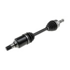 Cardan Arbre de transmission AVANT Gauche Pour TOYOTA RAV 4 4341021110