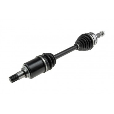 Cardan Arbre de transmission AVANT Gauche Pour TOYOTA RAV 4 4341021110
