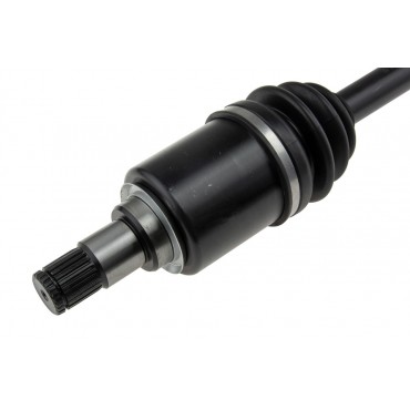 Cardan Arbre de transmission AVANT Gauche Pour TOYOTA RAV 4 4341021110