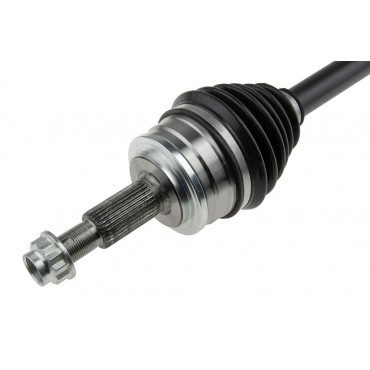 Cardan Arbre de transmission AVANT Gauche Pour TOYOTA RAV 4 4341021110