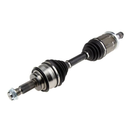 Cardan Arbre de transmission AVANT Gauche ou Droit Pour FORTUNER 434300K070