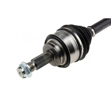 Cardan Arbre de transmission AVANT Gauche ou Droit Pour FORTUNER 434300K070