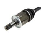 Cardan Arbre de transmission AVANT Gauche ou Droit Pour FORTUNER 434300K070