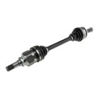 Cardan Arbre de transmission Gauche Pour TOYOTA YARIS _P9_ 1.4 D-4D 434200D180