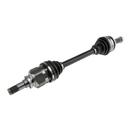 Cardan Arbre de transmission Gauche Pour TOYOTA YARIS _P9_ 1.4 D-4D 434200D180